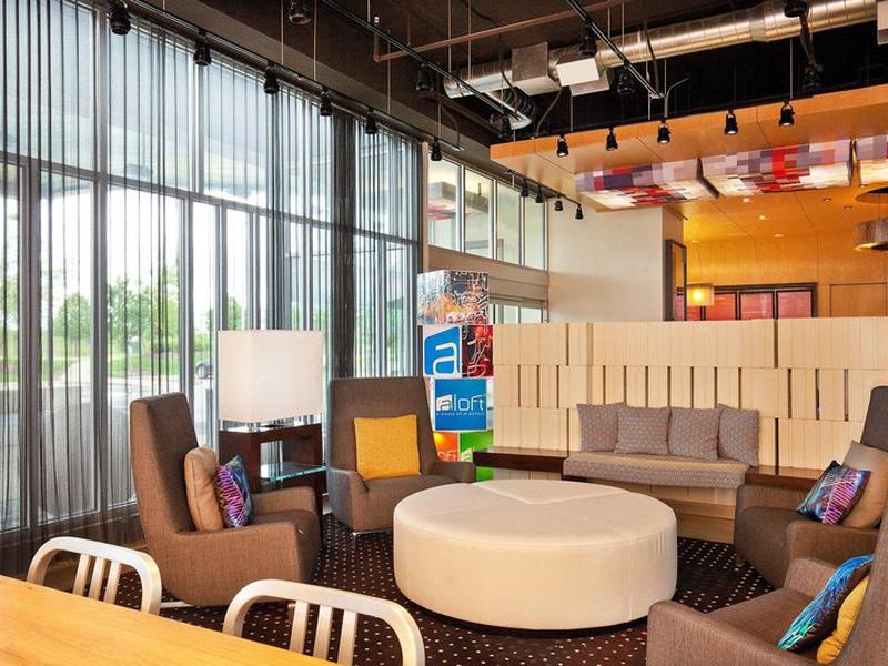 A0D27357FE25199299BD84193EF21BF5