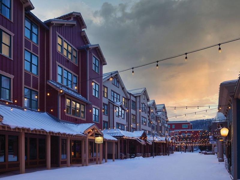 6BD9ABFE45A1C2A26B8C6F38C3D91333