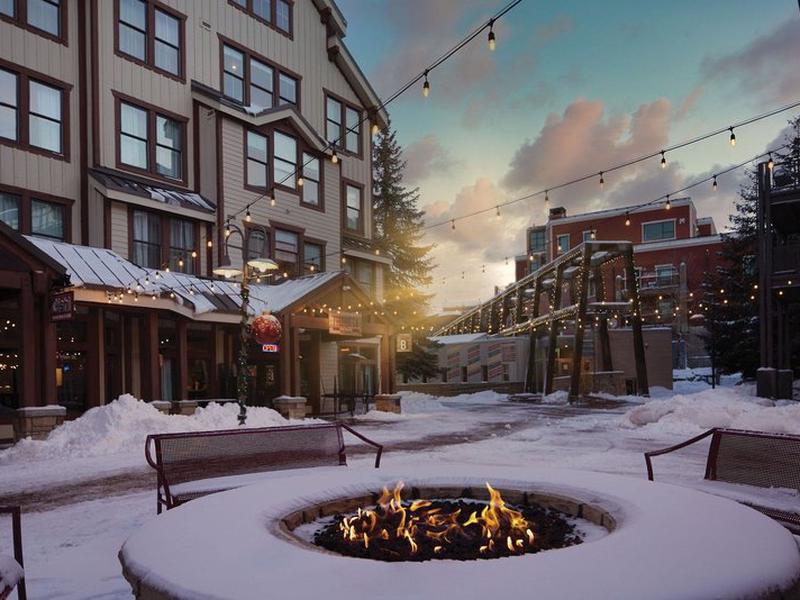 AE83097CDC974B880CC347311B81FB36