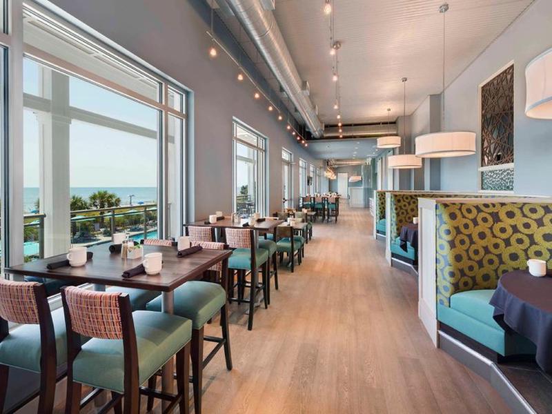 EE997456252C70A71547061858DE54F9