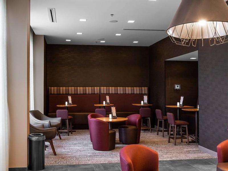 907FDDB357FBD240D847846905FD01DF