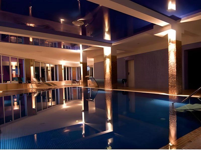 11C13C79287F38BE1973BD5F16B0F6EF