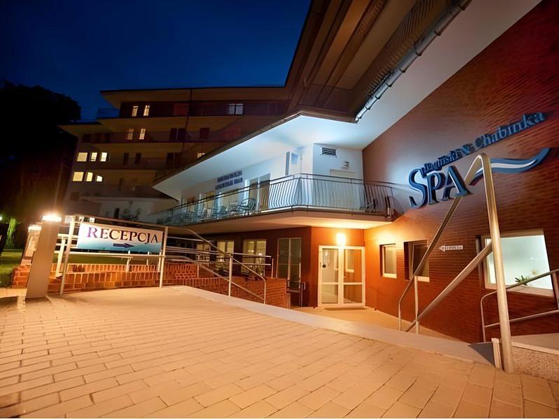 81383A82563CC84E8C2BA6F1EE48FA09