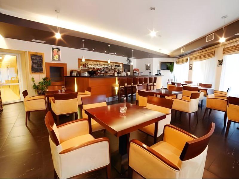 44726FBF0A863134E6D246B75973FEC4