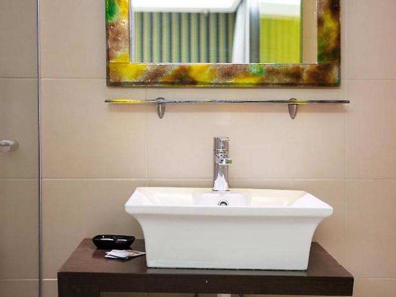 AEC9C1D347879FB628AB5086E892D0D6