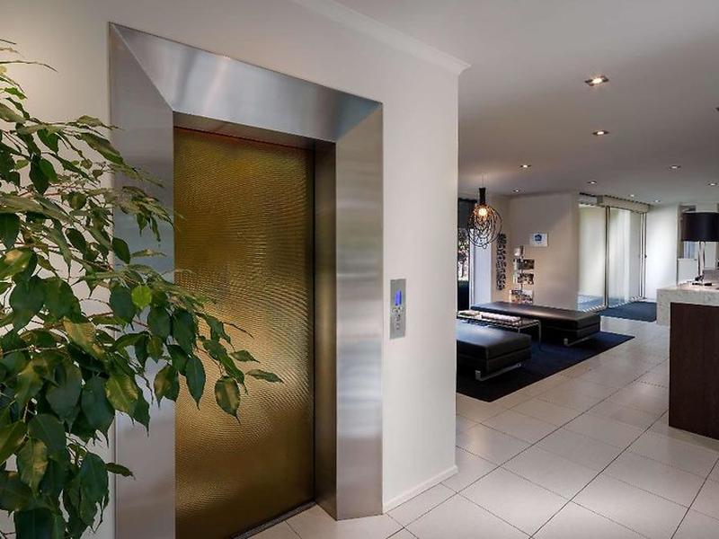 6EEF175ADC17D056C550AD01F6CDD1B4