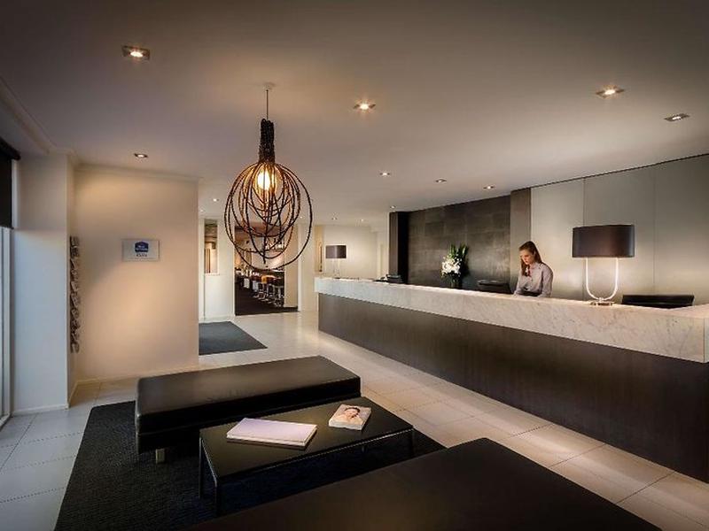 4D37E3634F816593AC3020D244CD5BB8