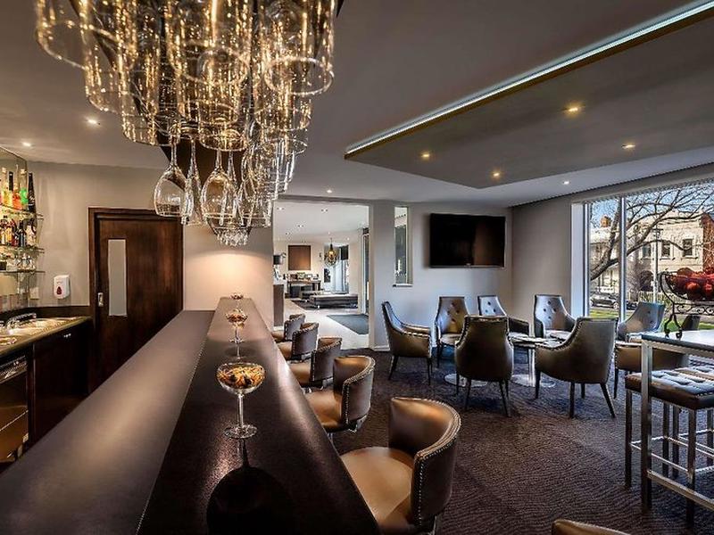 B0B1B777C52B1E75C56309CFB10D0F2C