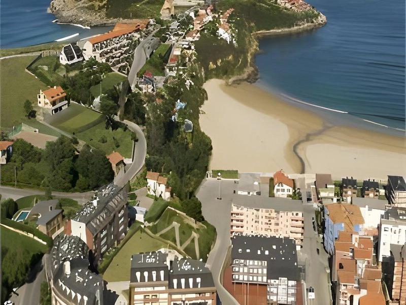 BAD7AA8DA25DA2BBFDEDCA942411A891