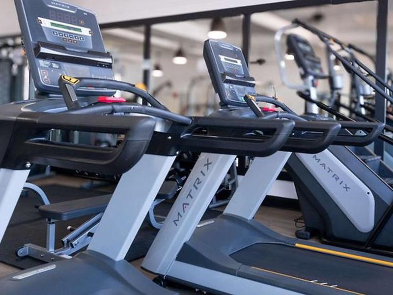 6D6FB8FBEE072DC7853DF5CCF9038D6D