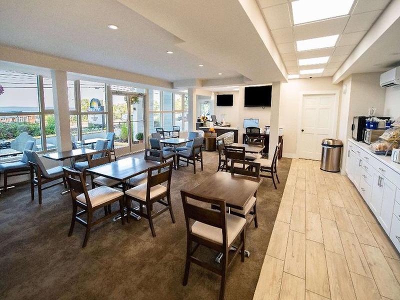 A78013A6CFEEBAAABECB58C285D142BD