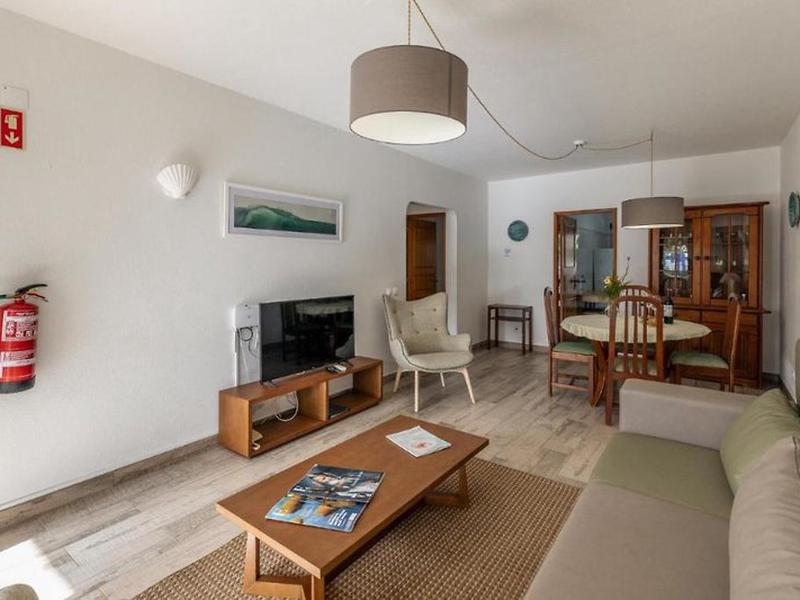 A52241F1E5C29CEA02B596316A63273E