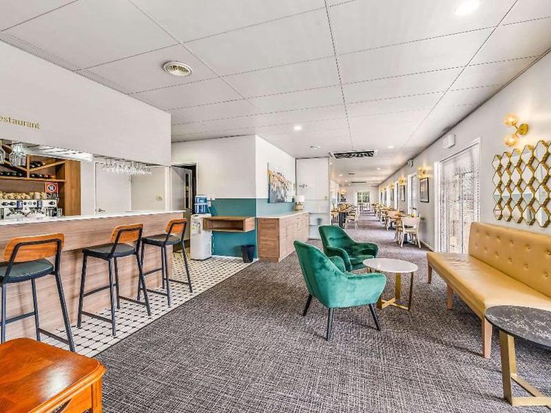 27FB8D25D75A0BA11B11123E94A9B4FC