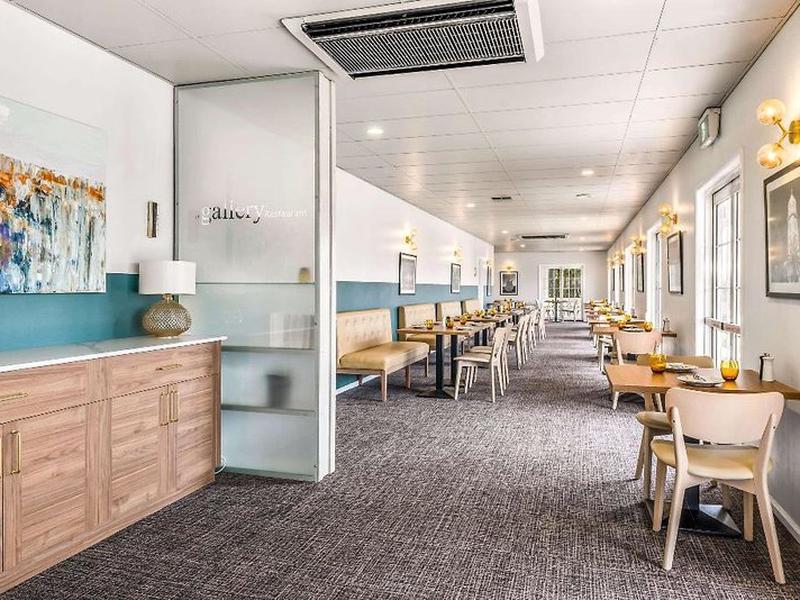 20B767B2E5F642447AF2A6C8FC30AD51