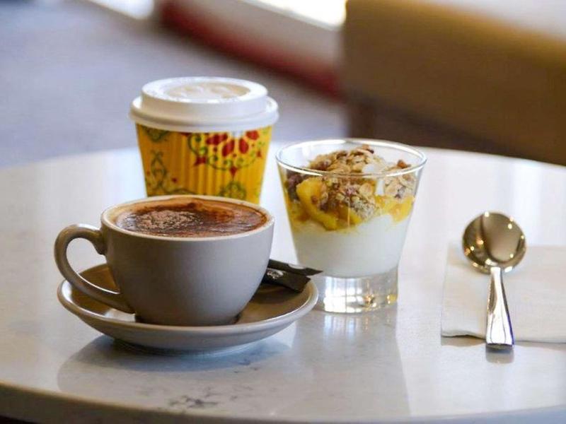 333197894F1E08E2251BA5382EE81522