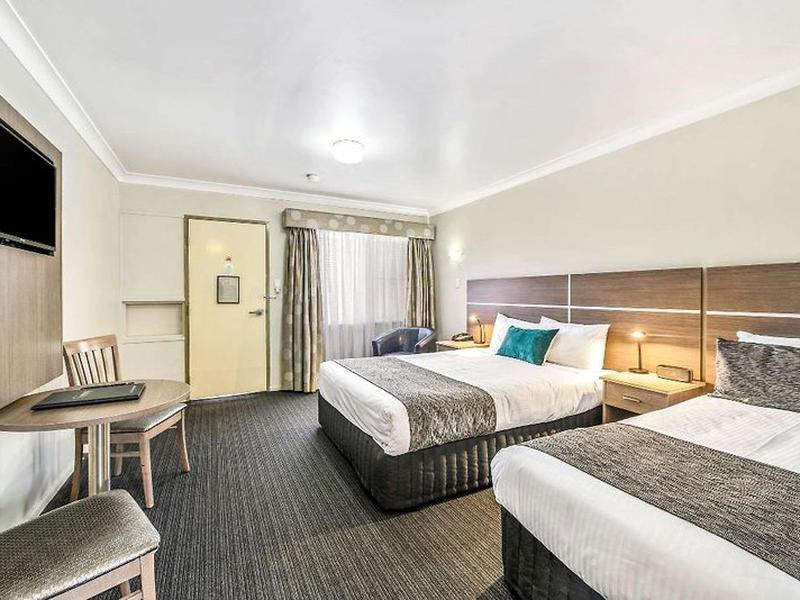 CA26E20497A89FE9B399042239ED9308