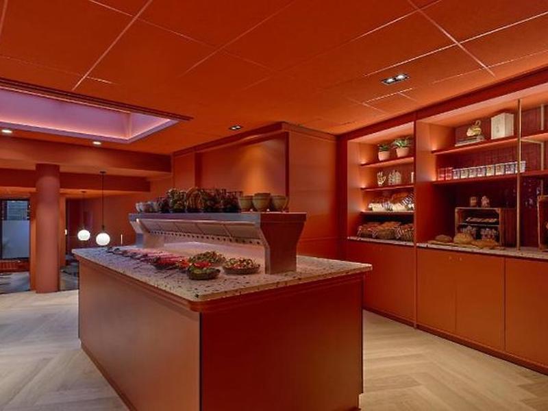 8AB84E9D1BFD3AB5659A2DEC448D5A75