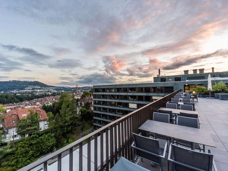 EA5F362420D4688D116A5B645D9C3CBB