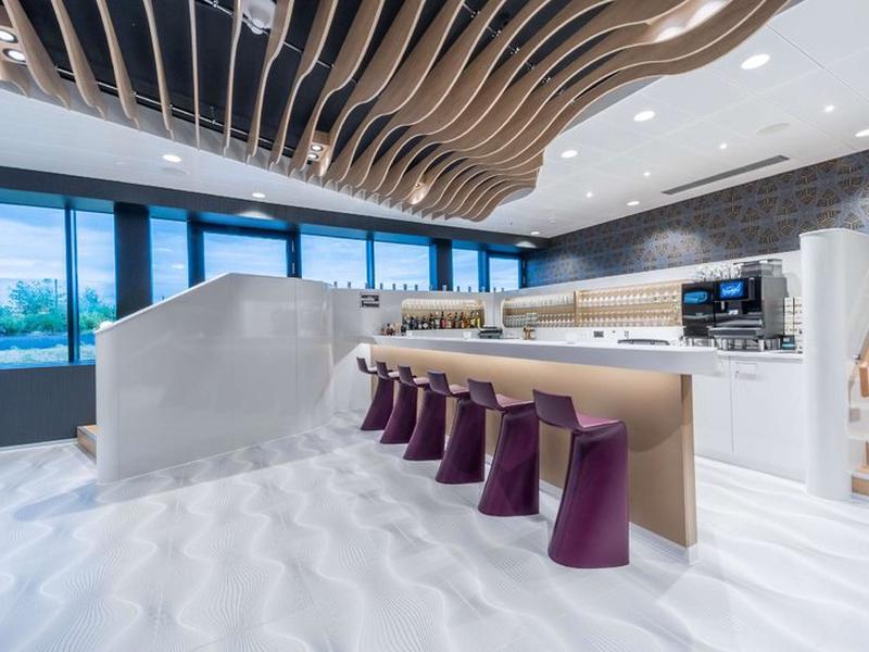 3A79231FCF9764B9202625F1B2D75107