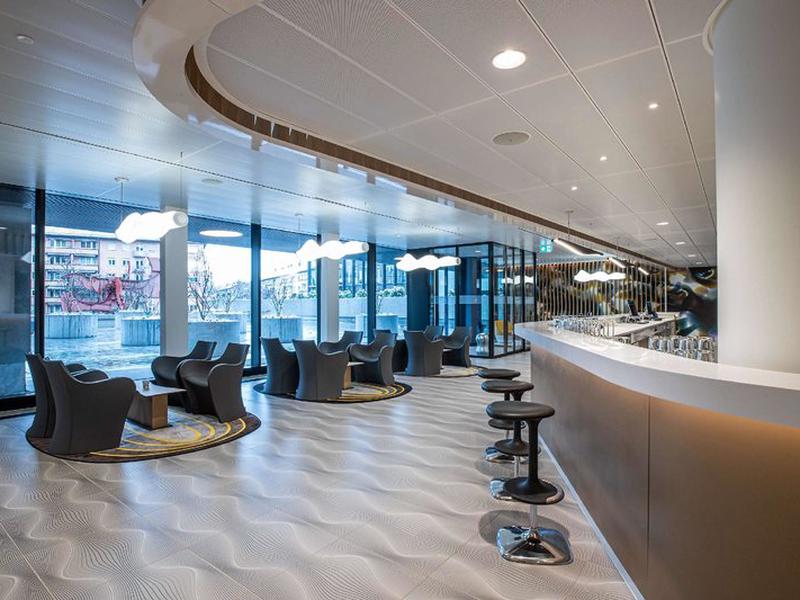 5AC5725A89BB47F8396E8BB8900A1201