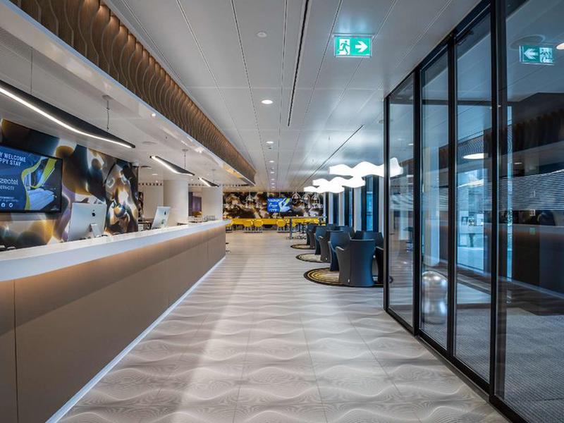 FA108F7809A08CC207D504843C582DAC