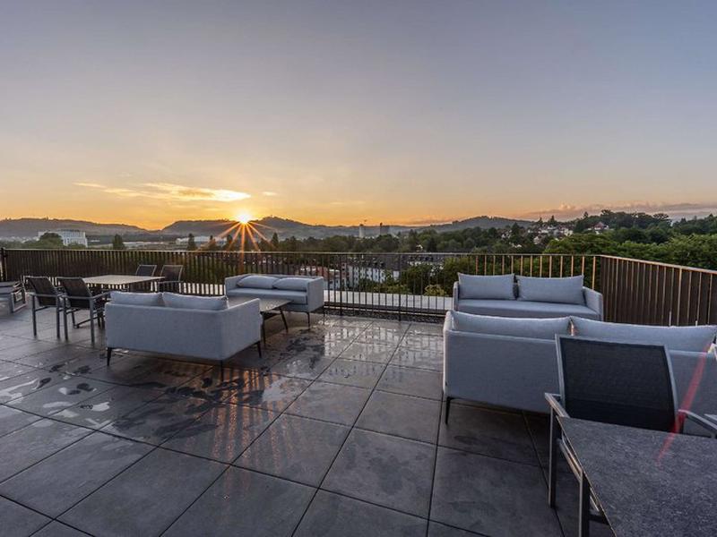 0B796C4B6EA190C22019F81AC4C820ED