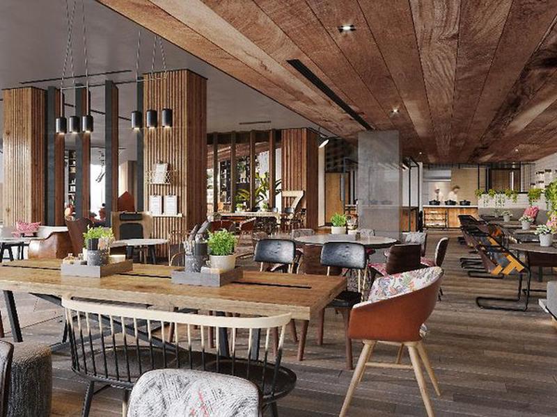 3A9D0EA1AB5E4B8E47DBE630A56A86FD