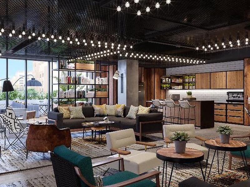 E73DB569A05E54BE5BC4AAD299357C66