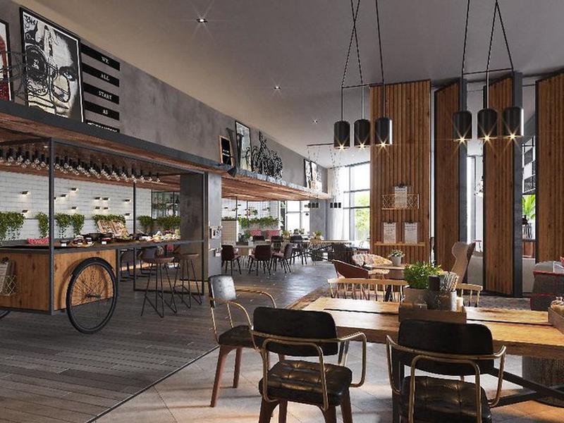 59BDEB5536080F4403823ACA37F42B45