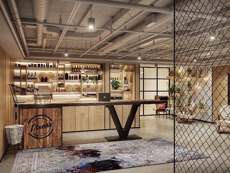 CB1B6403D7A428B4D4AF26706FB38623