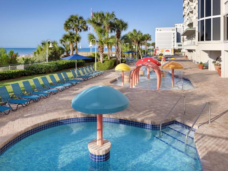 CD1DC1E5F406F4B0E468DC6AF8BD470E