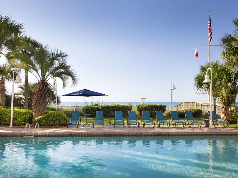 7BD8007EAEAE3E5035527FE0A8B2A334