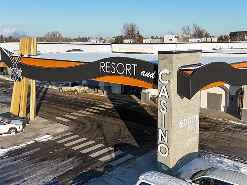 F10A94D8565B41CC2876617BA6A58656