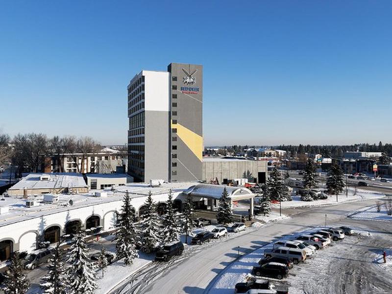 67C40FE55B0B64CEB00D514A688FA27A