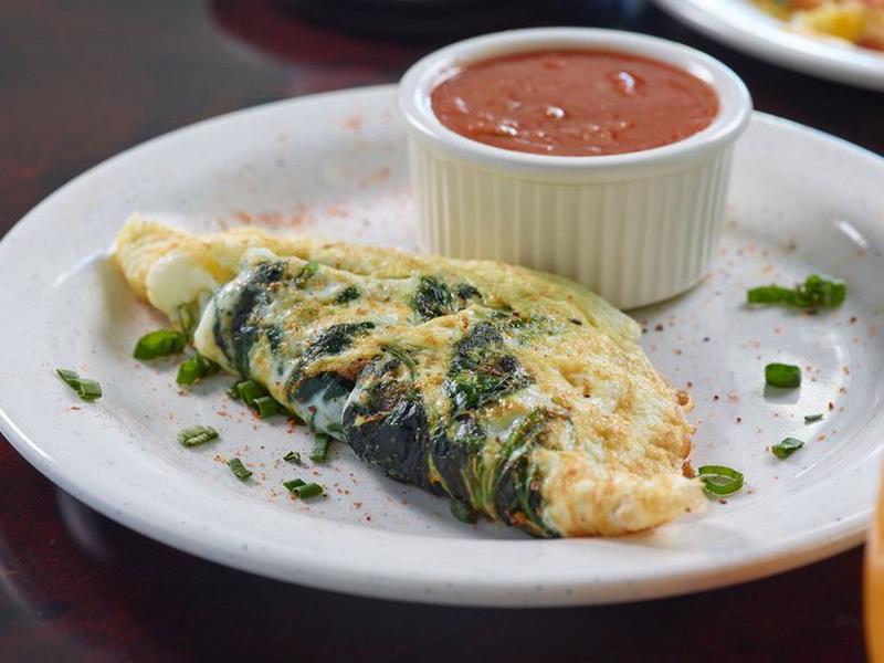 5A921D72DC854FAC64655FBE224CCC41