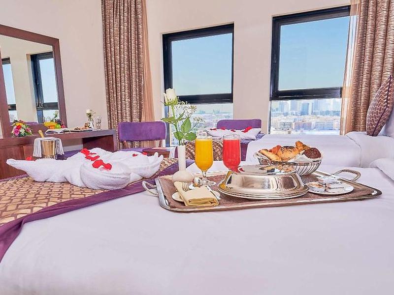 B9DD4402FEB5388E9D282C218F7AB890