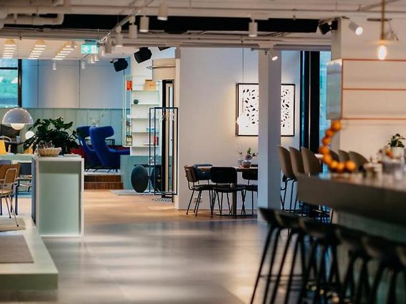 B5C0737C41DA578740C05C948C143EE3