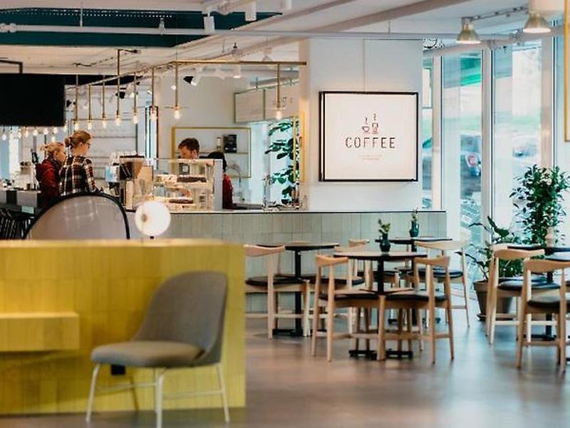 828786B65141881DC0F634A9A4EA7247