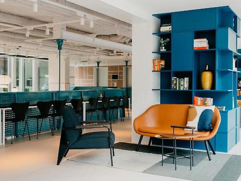 062D853E5D6AD4CF956A3E9EA0F83E72