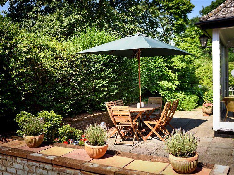 F97863D664F0A6885FCD2E845CE74024