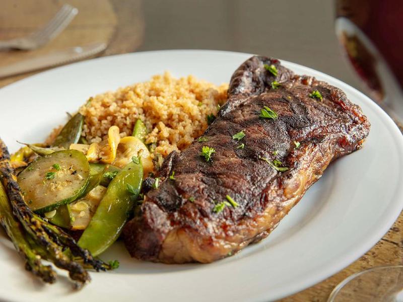 494677A7D929D81878D67F5C3C1873D8