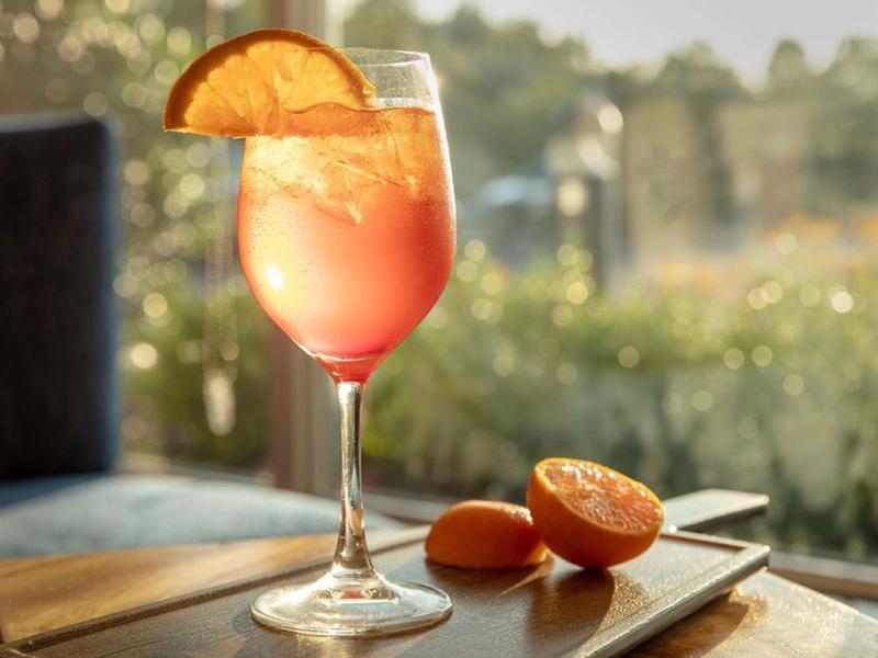 87F95A95A8808CF34A8793216A9DF975