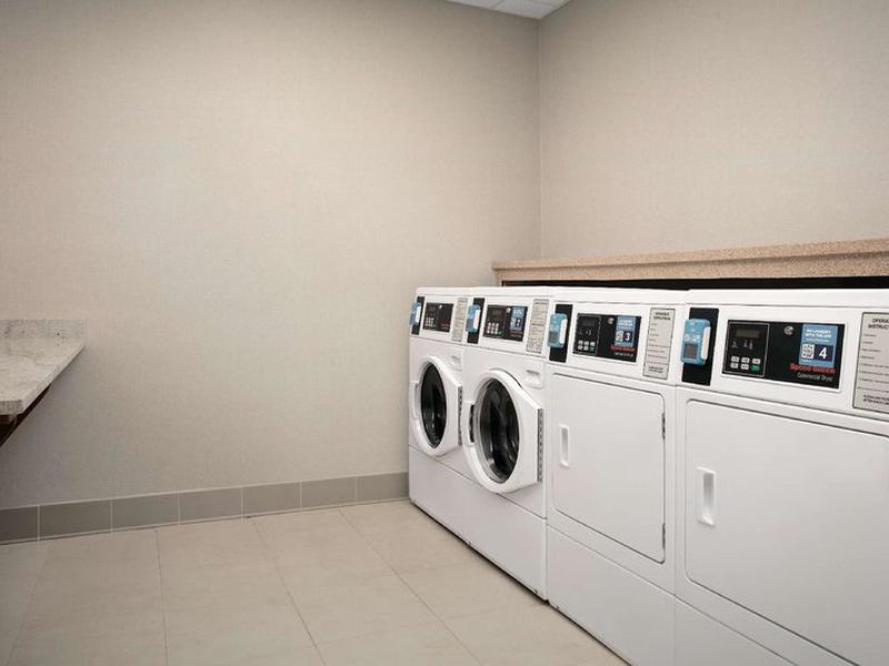 1CEA91F9C6815650E6892072D8B09C9E