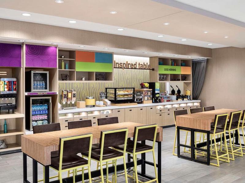 16B80B913E8F067A9E3723D1359CFAFE