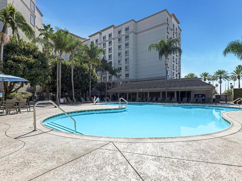 05142390A14582D5A7D5F5D9D5E22101