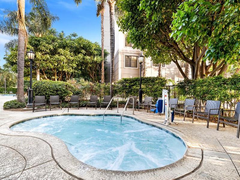 BC7291A484060337D5C8B805549E2AFE