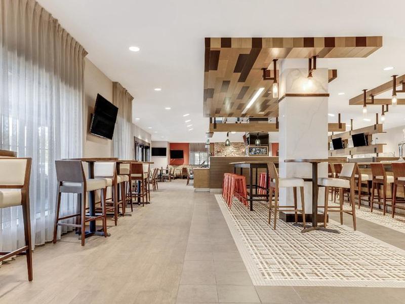 5963A4772C8B99389434FE719F7A0BE6