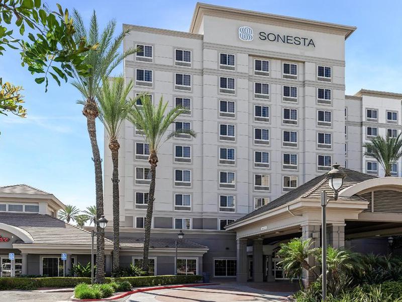 83B66DAEDE802C85BE3BA2E29C8BAFEF