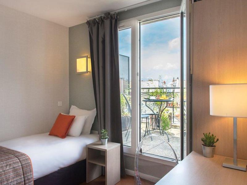 5E6B9062A467152DAF99302253182A63