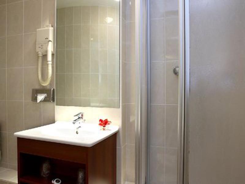 E9F0020BC0BB1193395255B9734C5241